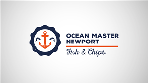 Logo Design by LEOrlowski