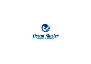 Logo Design by EzraBreh
