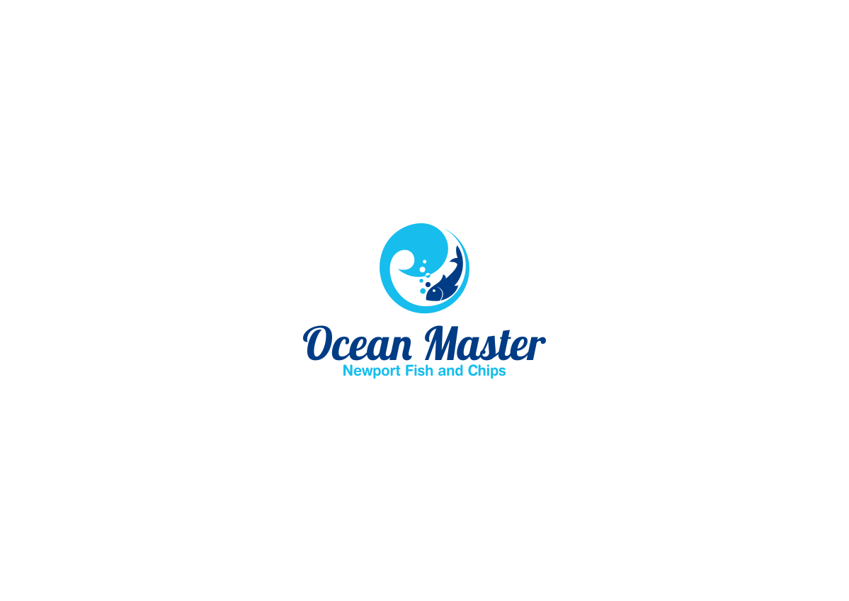 Logo Design by EzraBreh for McLaren Solutions | Design #5579020
