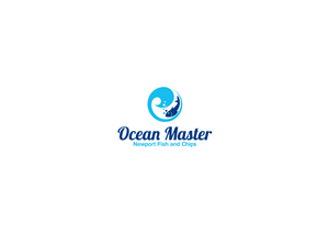 Diseño de Logo por EzraBreh para McLaren Solutions | Diseño #5579020