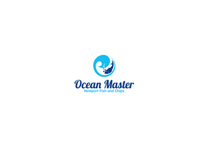 Logo Design by EzraBreh for McLaren Solutions | Design: #5579037