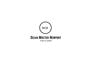 Logo Design by Andrevv for McLaren Solutions | Design: #5636092