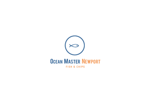 Logo Design by Andrevv for McLaren Solutions | Design: #5636101