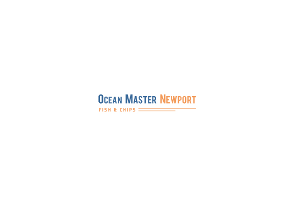 Logo Design by Andrevv for McLaren Solutions | Design #5636124