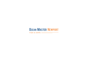 Logo Design by Andrevv for McLaren Solutions | Design: #5636124
