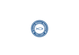 Logo Design by Andrevv for McLaren Solutions | Design: #5636150