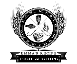 Logo Design by (BM) Design