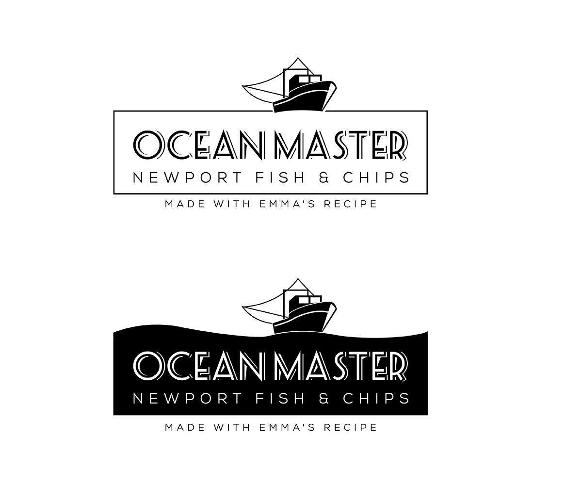 Diseño de Logo por NDS para McLaren Solutions | Diseño #5554914