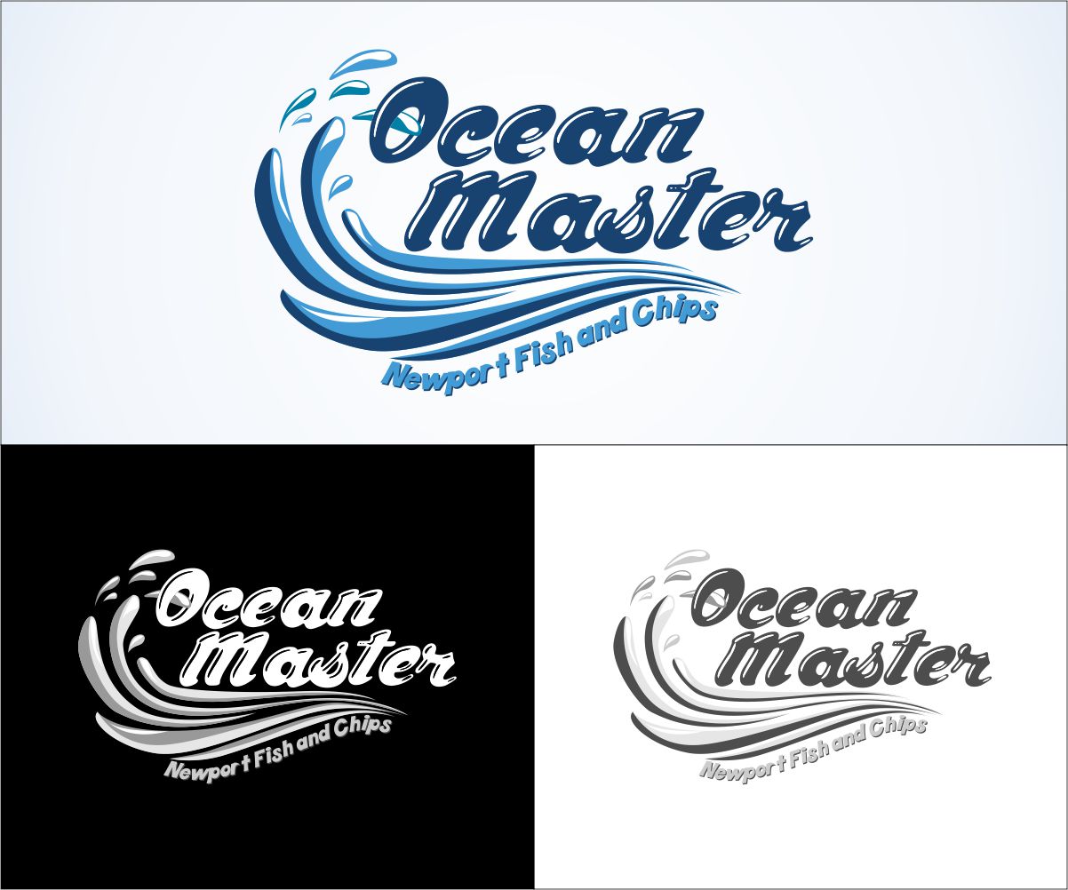 Logo Design by S.S. Mulla for McLaren Solutions | Design #5504676