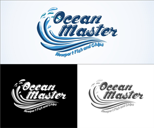 Logo Design by S.S. Mulla