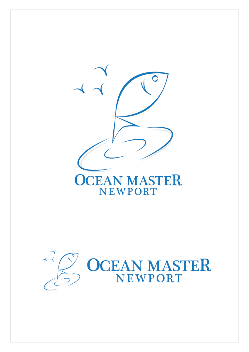 Diseño de Logo por RAFX DESIGN para McLaren Solutions | Diseño #5490867
