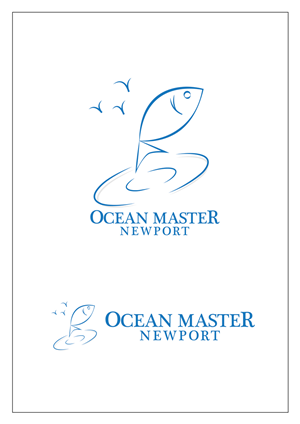 Design de Logo par RAFX DESIGN pour McLaren Solutions | Design : #5490867