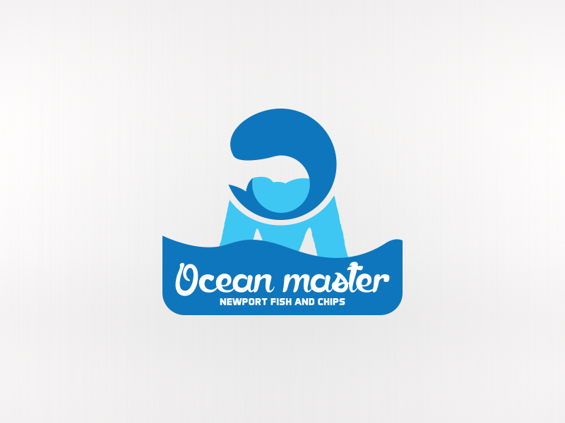 Logo Design by Sankarpisces for McLaren Solutions | Design #5491543