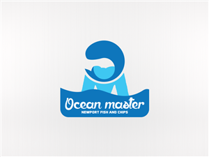 Logo Design by Sankarpisces for McLaren Solutions | Design: #5491543