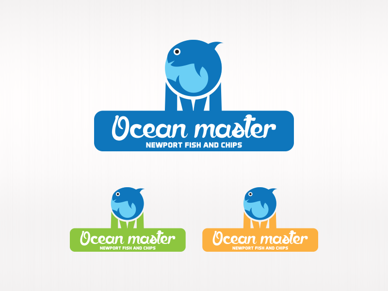 Design de Logo par Sankarpisces pour McLaren Solutions | Design #5523564