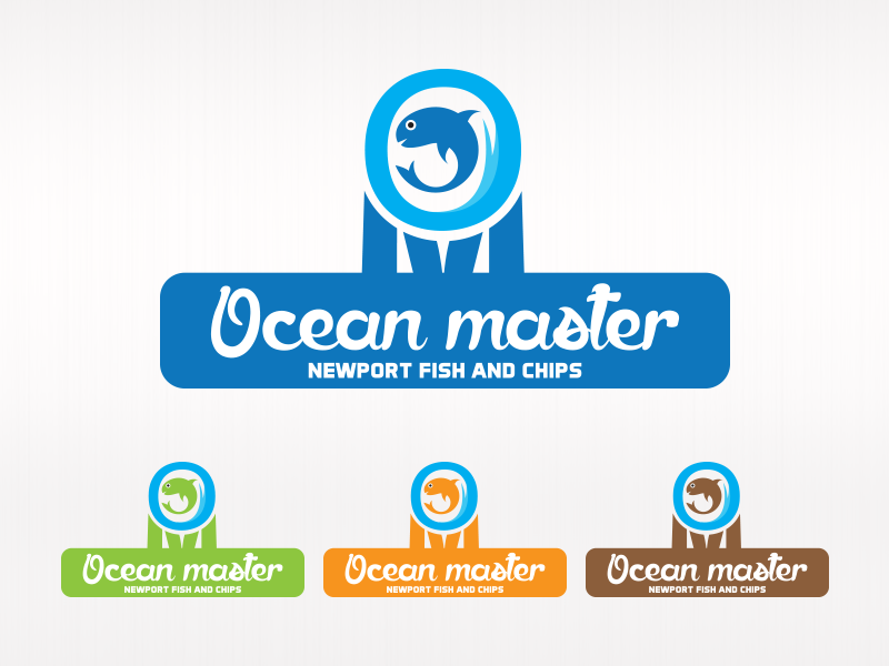 Logo Design by Sankarpisces for McLaren Solutions | Design #5523576
