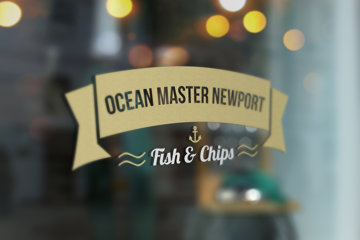 Logo Design by studio-sfp.com for McLaren Solutions | Design #5498643