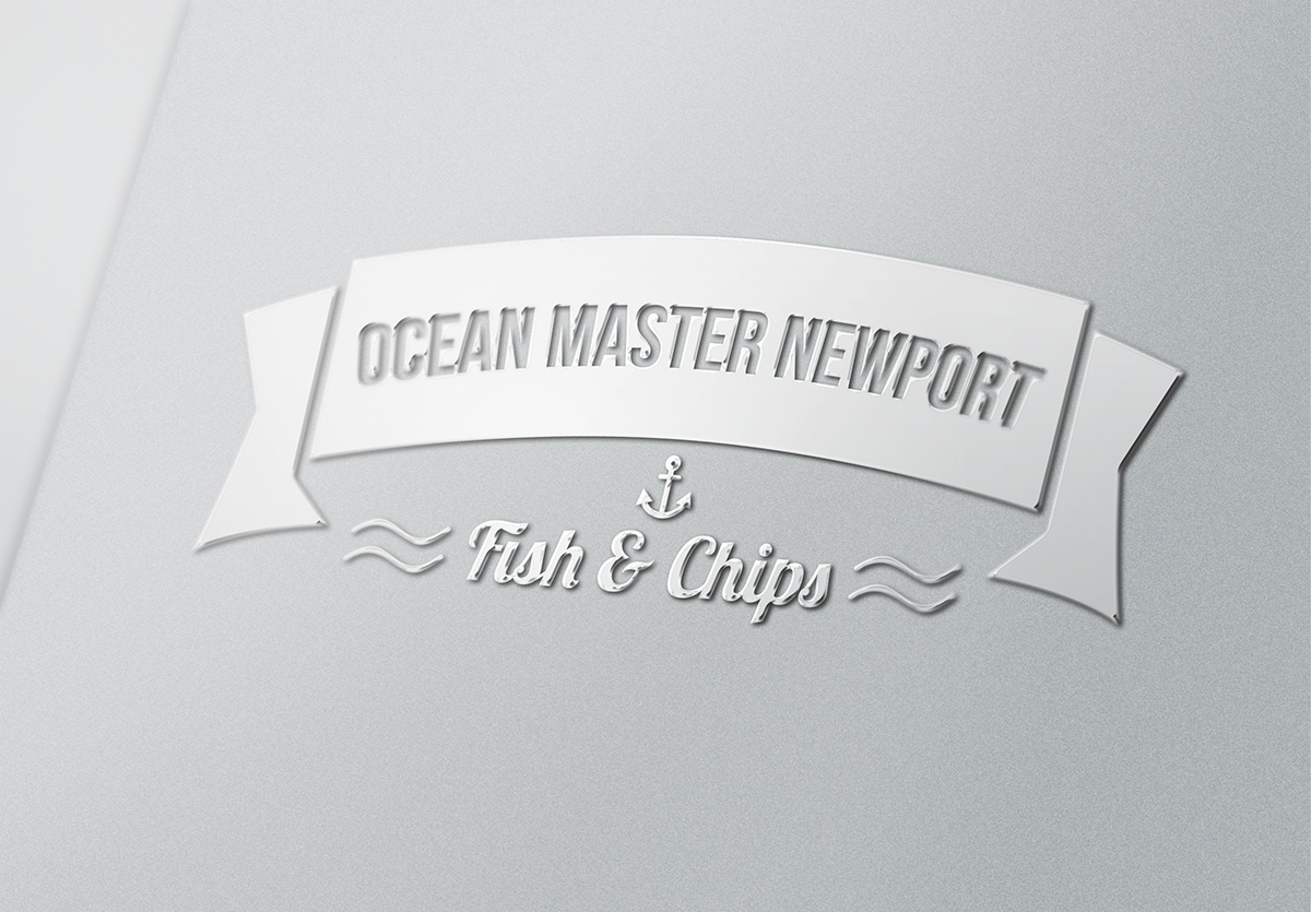 Logo Design by studio-sfp.com for McLaren Solutions | Design #5498647