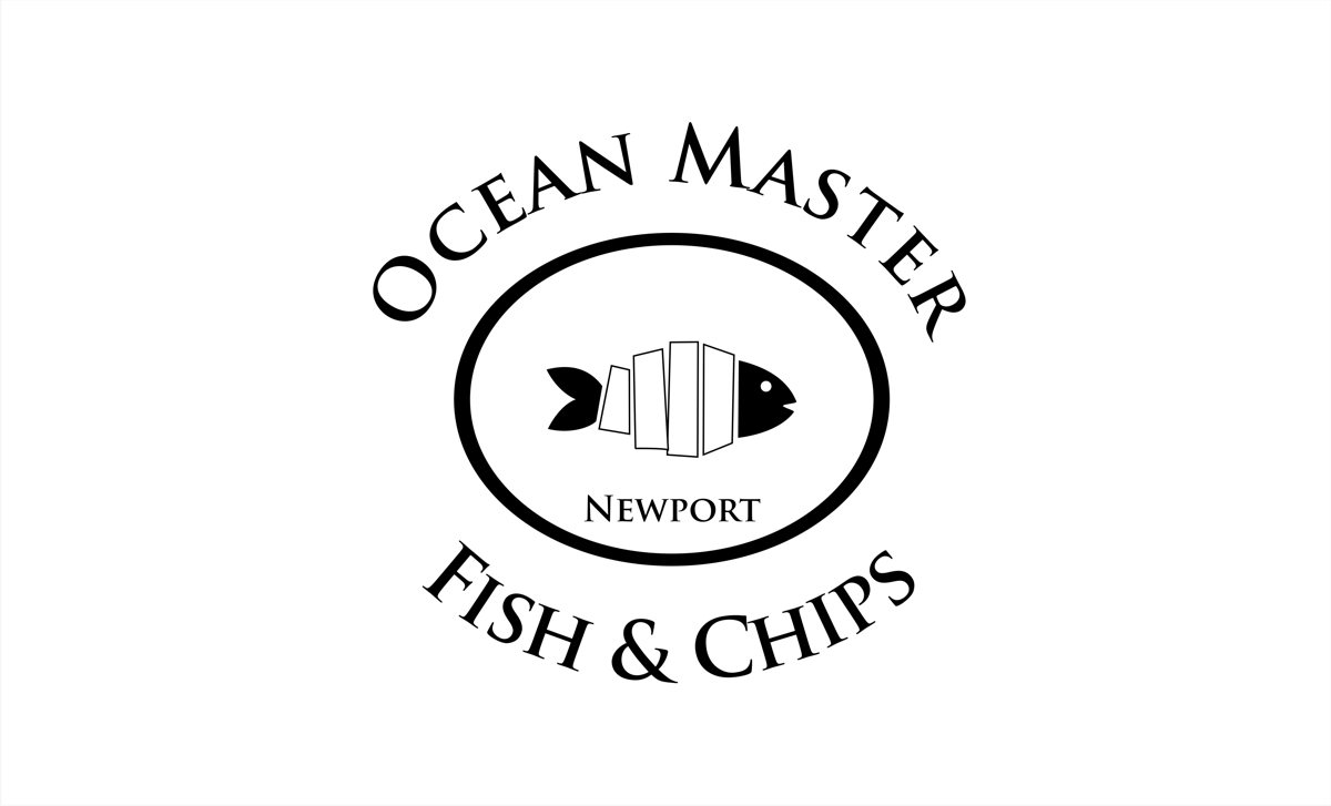 Design de Logo par IMAGE SOLUTION pour McLaren Solutions | Design #5577970