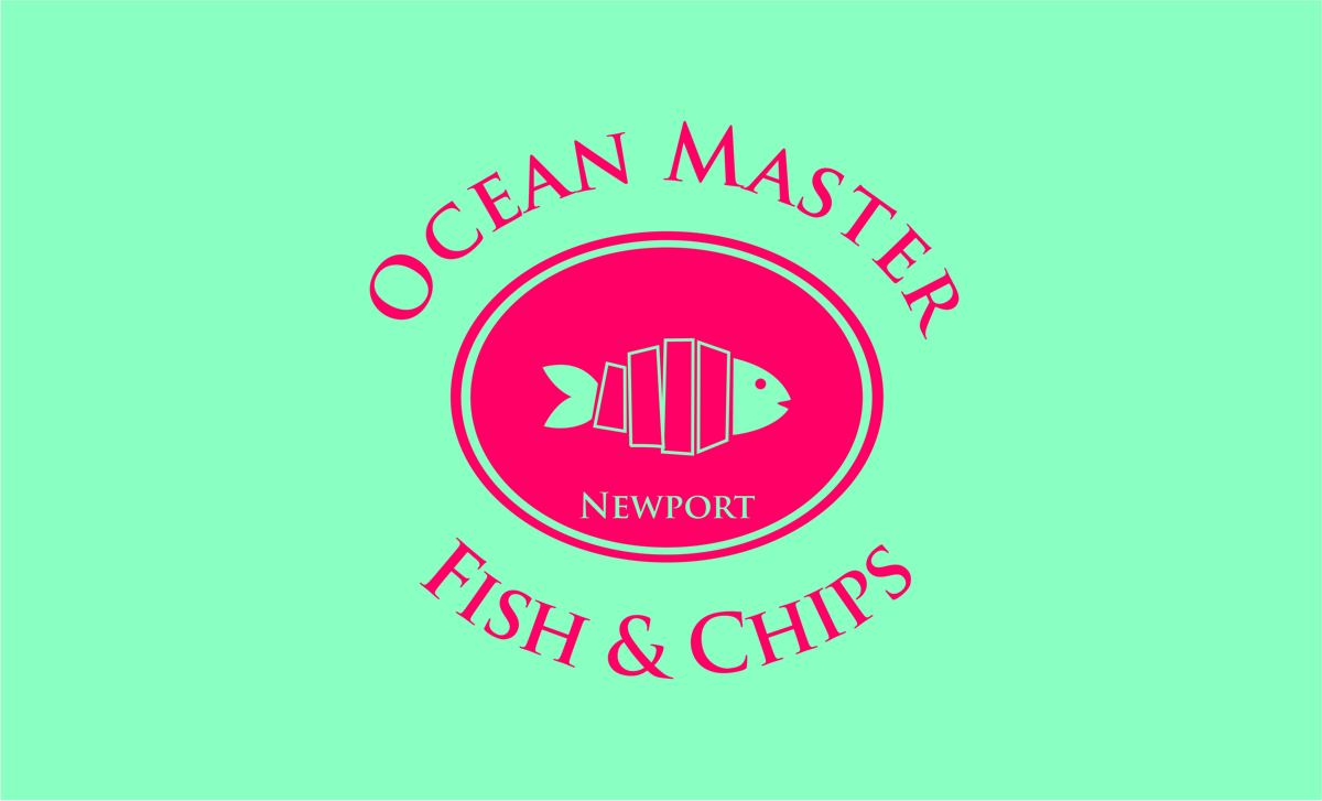 Design de Logo par IMAGE SOLUTION pour McLaren Solutions | Design #5578036