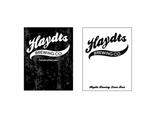 Logo Design by bluEYEdesigns