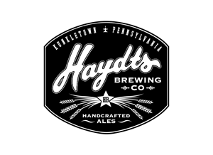 Logo Design by stevehuntriss