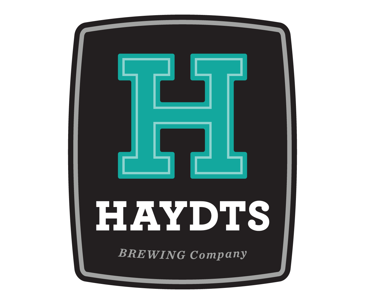 Logo Design by Michael for this project | Design #1548398