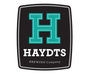 Logo Design by Michael
