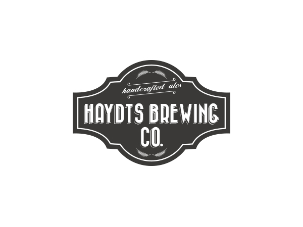 Logo-Design von TiD für dieses Projekt | Design #1521285