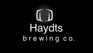 Logo Design by Modine Designs