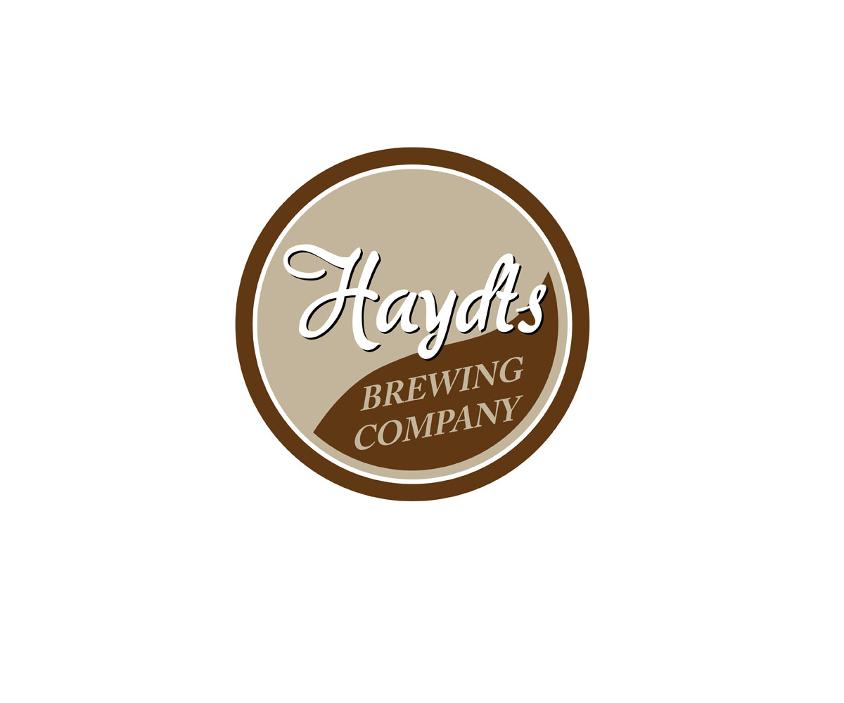 Diseño de Logo por Boon para este proyecto | Diseño #1535363