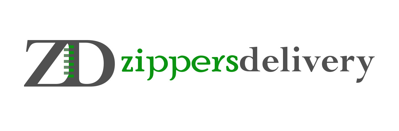 Design de Logo par ssei pour ce projet | Design #1503060