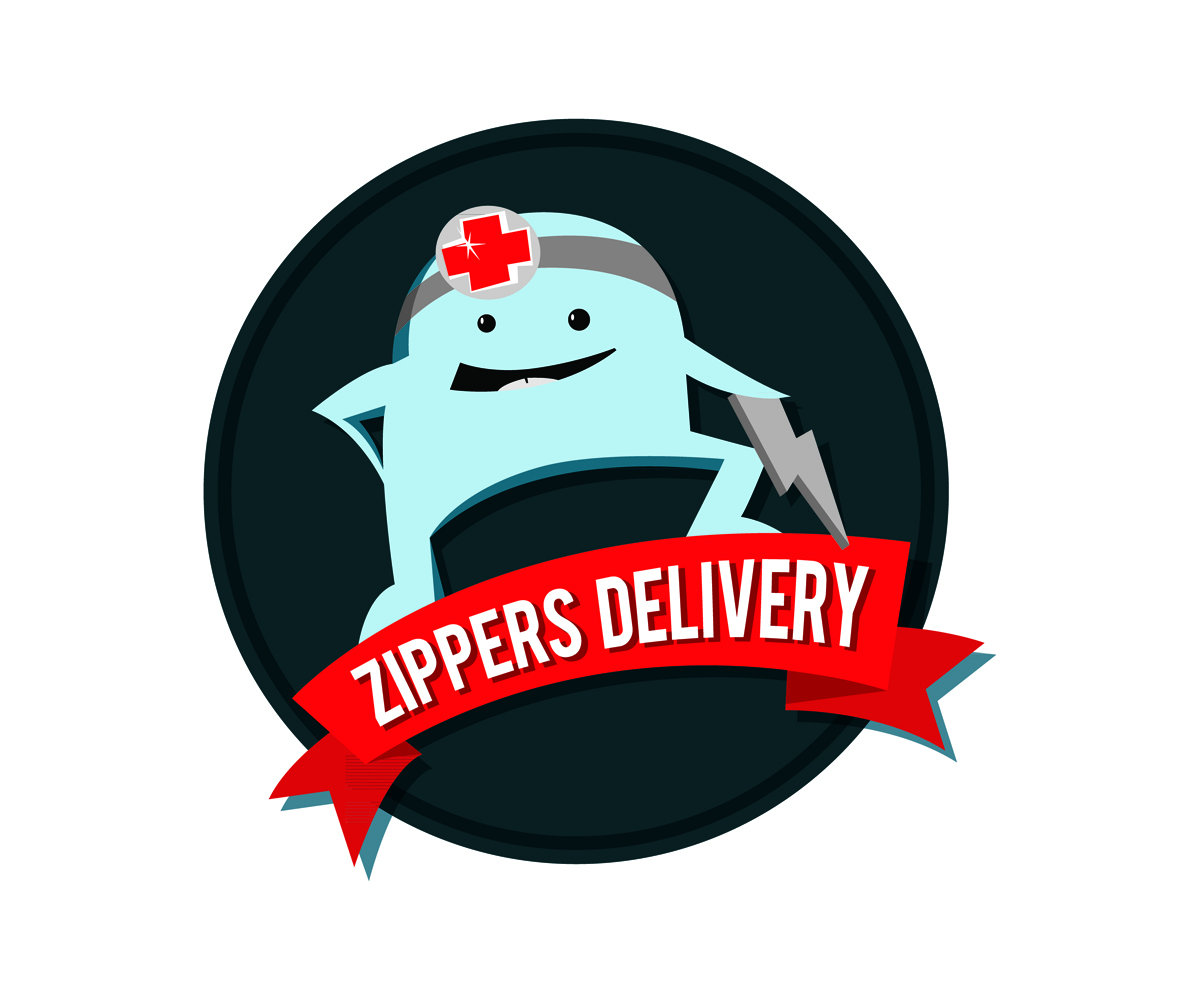 Logo Design by Madge for this project | Design #1515861