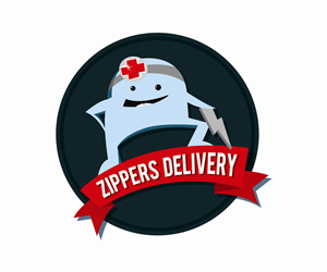 Logo Design by Madge