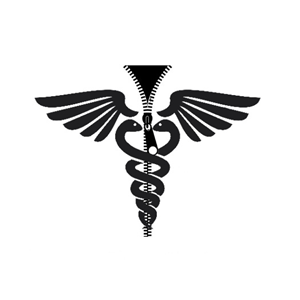 Logo Design by AndyL