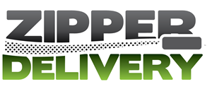Logo Design by marton