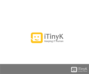 Logo Design by King Cozy