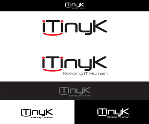 Logo Design by sangeloenriquez