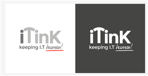 Logo Design by Kim.J