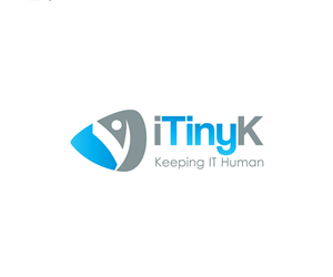 Logo Design by Unicgraphs