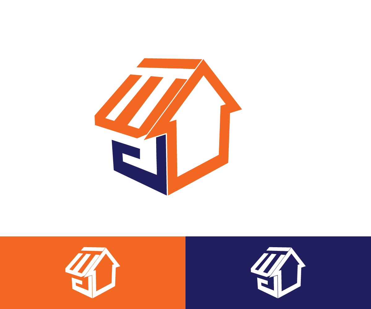 Logo Design by Sergio Coelho for this project | Design #5417178