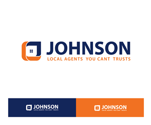 Logo Design by qsoenda for this project | Design: #5384905