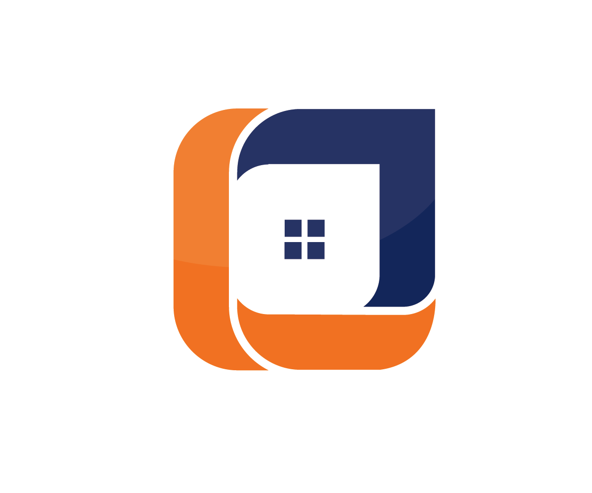 Design de Logo par qsoenda pour ce projet | Design #5401538