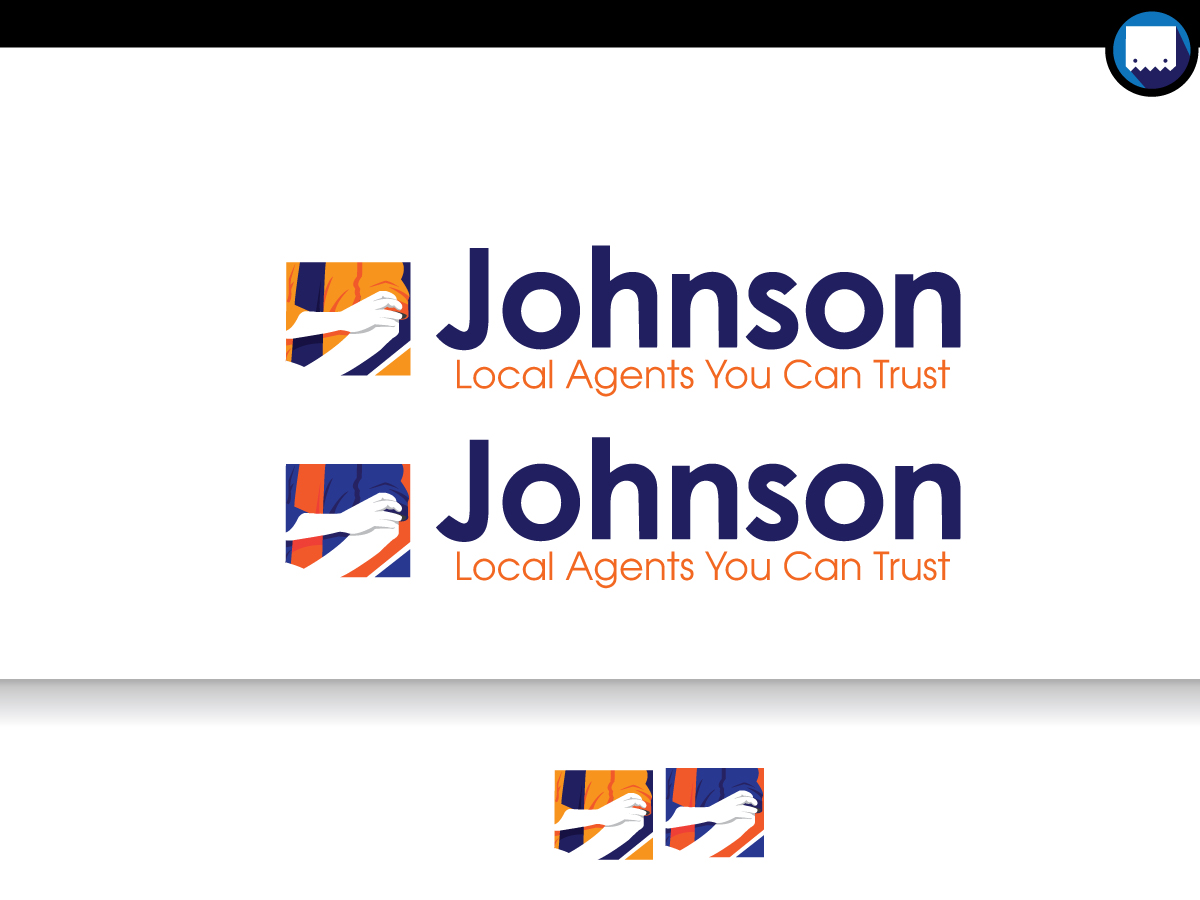 Logo Design by ARTMD for this project | Design #5391844