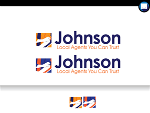 Logo Design by ARTMD for this project | Design: #5391844