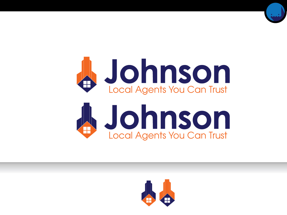 Logo Design by ARTMD for this project | Design #5391877