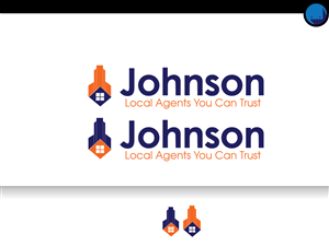 Logo Design by ARTMD for this project | Design: #5391877