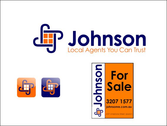 Logo-Design von ciolena für dieses Projekt | Design #5386247