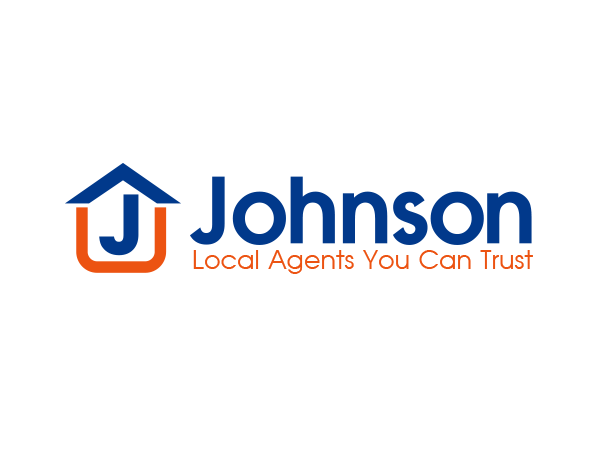 Logo Design by Grace A for this project | Design #5391232