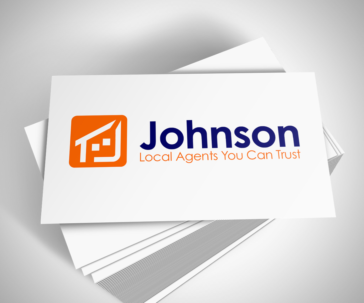 Logo Design by neboica for this project | Design #5386808